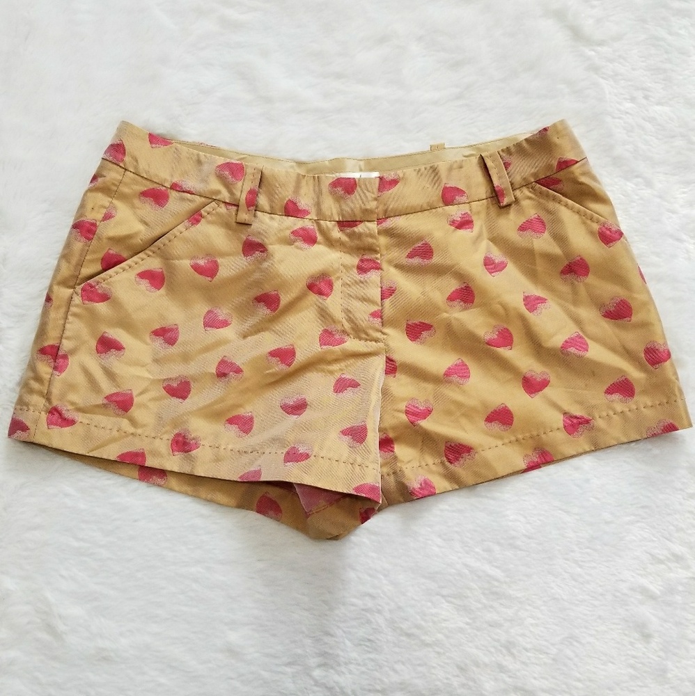 🍋3 for $20 max studio leon max shorts